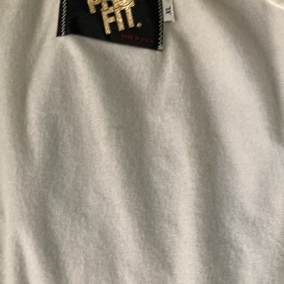 Women’s Billards Nylon jacket. - Picture 6 of 7